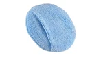 Microfiber Applicator Sponge Leather Conditioner Round Lintfree Pad Auto Car. Fixed Price $21.35.