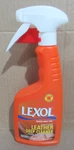 Lexol 2155 Leather Deep Cleaner. Fixed Price $14.39.
