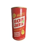 Bon Ami 04030 Cleaning Powder, 12-OUNCE. Fixed Price $50.00.