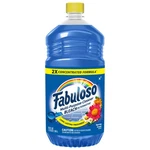 Fabuloso 56 Oz Multi Surface Cleaner Spring Fresh Bleach Alternative. Fixed Price $13.29.