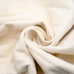 Car Nature Chamois Real Leather Washing Cloth Cleaning Towel Wipes. Fixed Price $9.90.