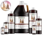 Frankincense Myrrh Fragrance Oil For Candle, Soap Making, Diffuser, Burners.. Fixed Price $183.30.
