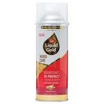 Scott's Gold Oz. Wood Cleaner, 14OZ, Liquidcan, Multicolor (P14). Fixed Price $23.82.