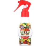 Veggie Wash Natural Fruit And Vegetable 2 Oz. Fixed Price $9.99.