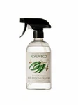 Multipurpose Bathroom Cleaners Eucalyptus 16.9 Oz(case Of 6) By Koala Eco. Fixed Price $59.99.