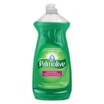 Palmolive Original Dish Liquid 28 Fl Oz Pack Of 1 Tough On Grease. Fixed Price $10.49.