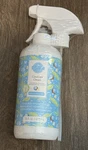 Scentsy Counter Clean Ocean Air & Coconut Water 16 Fl. Oz. New. Fixed Price $8.00.
