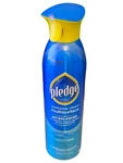 Pledge Multi-surface Everyday Clean Aerosol Spray Rainshower Scent 9.7 Oz. Fixed Price $19.67.