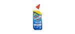 Clorox 00938 Rain Toilet Bowl Cleaner With Bleach, 24 Oz.. Fixed Price $5.66.