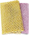 Heavy Duty Dish Scrubbers, Non-scratch Scouring Pads Odorless & Long Lasting M. Fixed Price $18.85.