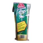 Cedar Power Strip Sponge Mop Refill Cellulose Item #205 1994 O-riginals. Fixed Price $16.50.