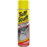 Stuff Multi-purpose Foam Cleaner For Deep Cleaning 22OZ (pack Of 6). Fixed Price $49.90.