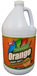 Awesome Orange Heavy Duty Degreaser & Spot Remover 128 Fl Oz (1 Gallon). Fixed Price $26.97.