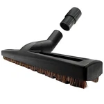 Universal Vacuum Brush Works For 32 Mm (1 1/4") And 35 3/8") Tubes - 14.... Fixed Price $25.29.