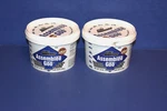 2 Lubegard Dr Tranny Blue Assemblee Goo Trans Gel Assembly Lite Tack 16 Oz. Fixed Price $39.95.