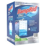 Damprid Max Moisture Absorber Fresh Scent Hanging Bag 4 PK-1LB.. Fixed Price $24.99.