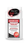 Odorcide Eliminator Concentrate: For 16 Oz, Original. Fixed Price $32.90.
