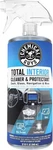 HOL414 Total Interior Cleaner And Protectant, Refill Kit. Fixed Price $28.02.