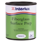 International Paint Interlux 5608732 YMA601V G Surface Prep. Fixed Price $50.23.
