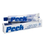 Peek Metal Polish, 50ML Tube, Pale Blue (33001). Fixed Price $37.00.