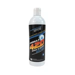 Formula 420 Cleaner - Soak Rinse 16OZ. Fixed Price $11.99.