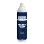 Bodyshop Essentials Multi-surface Cleaner 17 Oz Ammonia-free Foaming Degreaser. Fixed Price $17.89.