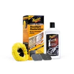 Meguiars Headlight Restoration Kit. Fixed Price $38.94.