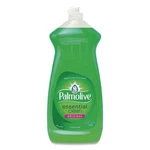 Palmolive Dish Soap Liquid, Fresh Scent, 25 Oz. Fixed Price $11.59.