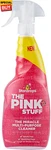 Stardrops Miracle Multi-purpose Cleaner Removes Grease, Grime, And Stains. Fixed Price $10.41.