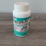 Locktite Duro Tub Sink Jelly Lime & Rust Remover 8 Oz Discontinued Rare. Fixed Price $29.99.