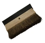 Magnolia Brush #4316-S Blacktop Squeegee Coater Palmyra Fiber. Fixed Price $35.95.