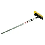 Mr Longarm 8" Bug Squeegee Combo. Fixed Price $34.81.