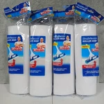 Mr. Clean BUT446841 Magic Eraser Roller Mop - White Lot Of New. Fixed Price $26.99.