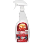 Marine Multi-surface Cleaner, Boat Spray For Vinyl, Canvas & Upholste.... Fixed Price $19.96.
