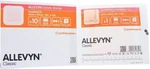 Allevyn Gentle Border Dressing 4" 66800270 Bulk Lot 100EA Boxes Of. Fixed Price $165.00.