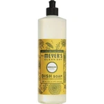 Mrs. Meyer's Clean Day 16 Oz. Dandelion Dish Soap 11983. Fixed Price $6.46.