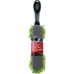Cnd AC780 Autocraft Bendable Microfiber Wheel Cleaner. Fixed Price $6.99.