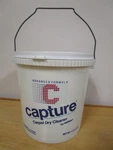 Capture Carpet Cleaner By Milliken. Fixed Price $27.79.