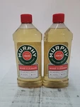 2X Murphy Oil Soap Wood Cleaner 16 Oz Each. Fixed Price $18.69.