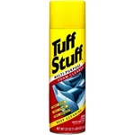Stuff Multi-purpose Foam Cleaner For Auto, Boat And Home 22 Oz.. Fixed Price $9.87.