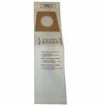 Royal Dirt Devil Type Upright Vacuum Bags 3920047001 3920048001 Mvp Style. Fixed Price $8.12.