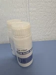 2 Jue Fish Active Oxygen Agent Powerful Pipe Dredging Toilet Bowl Cleaner. Fixed Price $14.99.