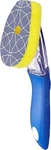 Dawn 432936 Fillable Superfabric Dish Wand. Fixed Price $25.99.