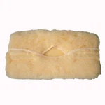 Swobbit SW19155 Sheepskin Replacement Bonnet; For Use With SW19140 Car. Fixed Price $32.55.