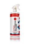 Gtechniq W5 All Purpose Cleaner - Car Degreaser Spray For Oil, And Sta.... Fixed Price $37.90.