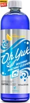 Washing Machine Cleaner For All Washers (top Load, Front And Non-he),. Fixed Price $37.94.