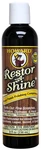 Howard Products Hardwood Floor Restor-a-shine Polisher For Furn.... Fixed Price $14.34.