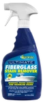 Star Brite Ultimate Fiberglass Stain Remover Gel Oz Spray Bottle 98932. Fixed Price $17.95.