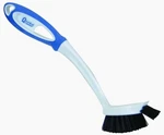 Quickie #124 Cookware Brush (6 Pack). Fixed Price $25.00.