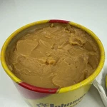 Sc Johnson Wood Paste Wax Original Formula 16+ Oz Long Lasting Shine Almost Full. Fixed Price $69.50.